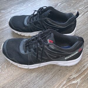 Reebok Run Supreme 2.0 MT